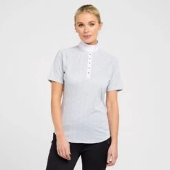 Ariat Women’s Showstopper 2.0 Show Shirt