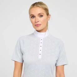 Ariat Women’s Showstopper 2.0 Show Shirt 13 Ariat Women’s Showstopper 2.0 Show Shirt -Sportswear Sale Store go 574049 d