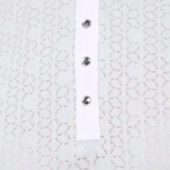 Ariat Women’s Showstopper 2.0 Show Shirt 15 Ariat Women’s Showstopper 2.0 Show Shirt -Sportswear Sale Store go 574049 f