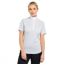 Ariat Women’s Showstopper 2.0 Show Shirt 17 Ariat Women’s Showstopper 2.0 Show Shirt -Sportswear Sale Store go 574049 z