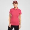 Ariat Women's Prix 2.0 Short Sleeved Polo Shirt -Sportswear Sale Store go 574069 a