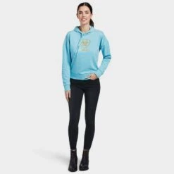 Ariat Women’s Just Hoodie -Sportswear Sale Store go 574076 d