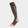 AriatTEK® Performance Socks 2 AriatTEK® Performance Socks -Sportswear Sale Store go 574092 a