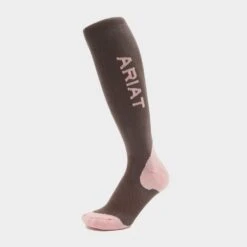 AriatTEK® Performance Socks