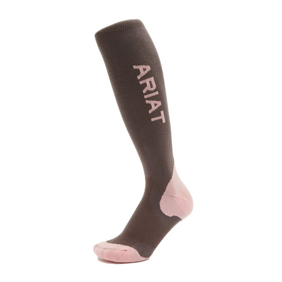 AriatTEK® Performance Socks 4 AriatTEK® Performance Socks - Image 2