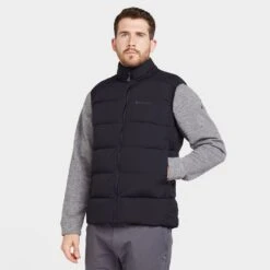 Montane Men’s Tundra Gilet