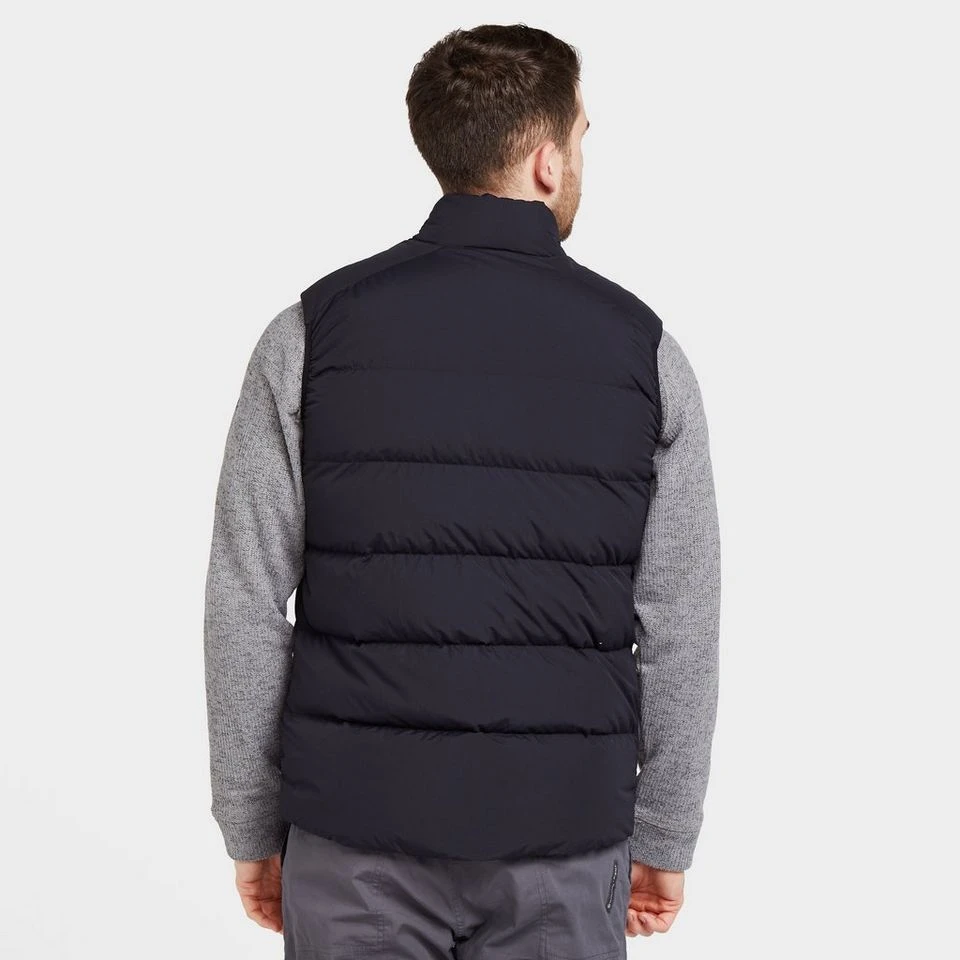 Montane Men’s Tundra Gilet 4 Montane Men’s Tundra Gilet - Image 2