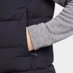 Montane Men’s Tundra Gilet 14 Montane Men’s Tundra Gilet -Sportswear Sale Store go 574566 e