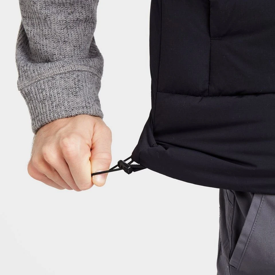 Montane Men’s Tundra Gilet 8 Montane Men’s Tundra Gilet - Image 6