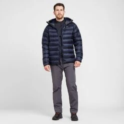 Montane Men’s Anti-Freeze XT Hooded Down Jacket 16 Montane Men’s Anti-Freeze XT Hooded Down Jacket -Sportswear Sale Store go 574568 c