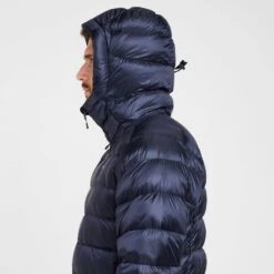 Montane Men’s Anti-Freeze XT Hooded Down Jacket 18 Montane Men’s Anti-Freeze XT Hooded Down Jacket -Sportswear Sale Store go 574568 e