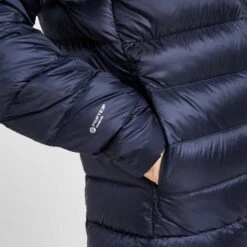 Montane Men’s Anti-Freeze XT Hooded Down Jacket 19 Montane Men’s Anti-Freeze XT Hooded Down Jacket -Sportswear Sale Store go 574568 f