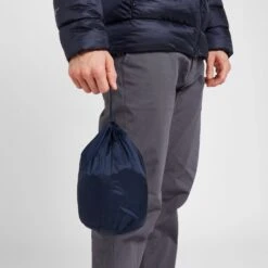 Montane Men’s Anti-Freeze XT Hooded Down Jacket 22 Montane Men’s Anti-Freeze XT Hooded Down Jacket -Sportswear Sale Store go 574568 i