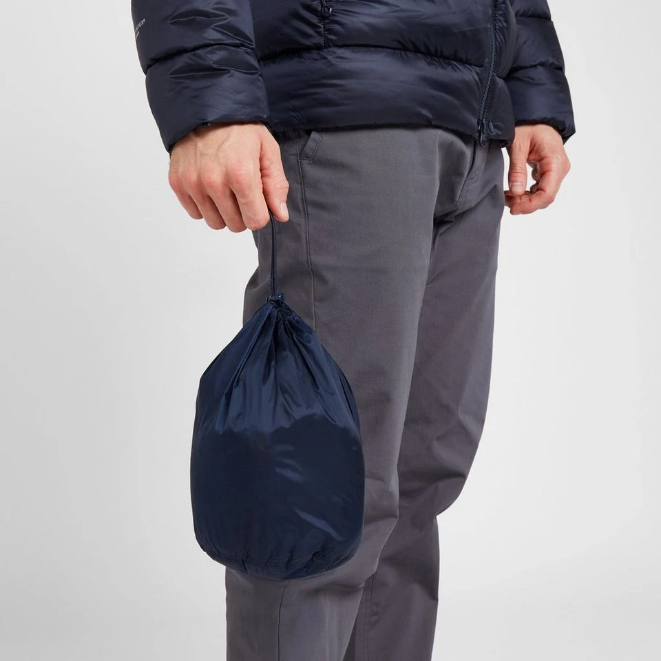 Montane Men’s Anti-Freeze XT Hooded Down Jacket 11 Montane Men’s Anti-Freeze XT Hooded Down Jacket - Image 9