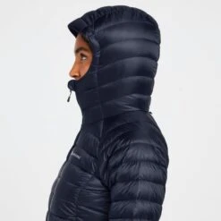 Montane Women’s Anti-Freeze Hooded Down Jacket 17 Montane Women’s Anti-Freeze Hooded Down Jacket -Sportswear Sale Store go 574614 e