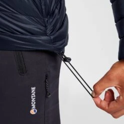 Montane Women’s Anti-Freeze Hooded Down Jacket 19 Montane Women’s Anti-Freeze Hooded Down Jacket -Sportswear Sale Store go 574614 g