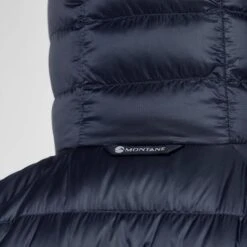 Montane Women’s Anti-Freeze Hooded Down Jacket 20 Montane Women’s Anti-Freeze Hooded Down Jacket -Sportswear Sale Store go 574614 h