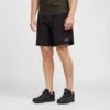 Men’s 7" Run Shorts -Sportswear Sale Store go 574728 a