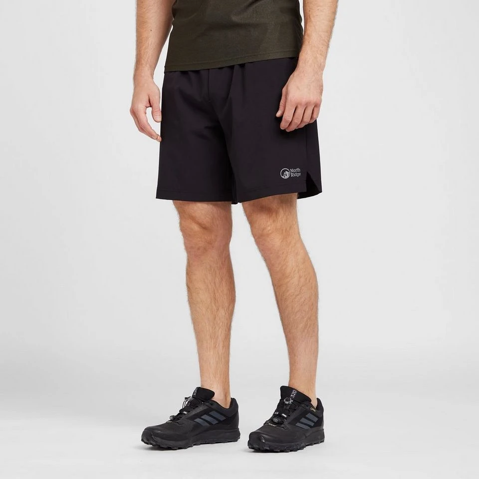 Men’s 7" Run Shorts 3 Men’s 7" Run Shorts