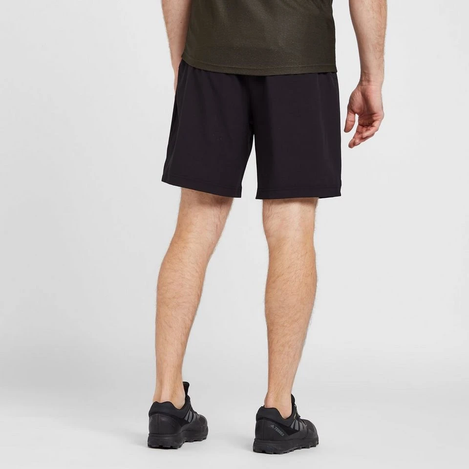 Men’s 7" Run Shorts 4 Men’s 7" Run Shorts - Image 2