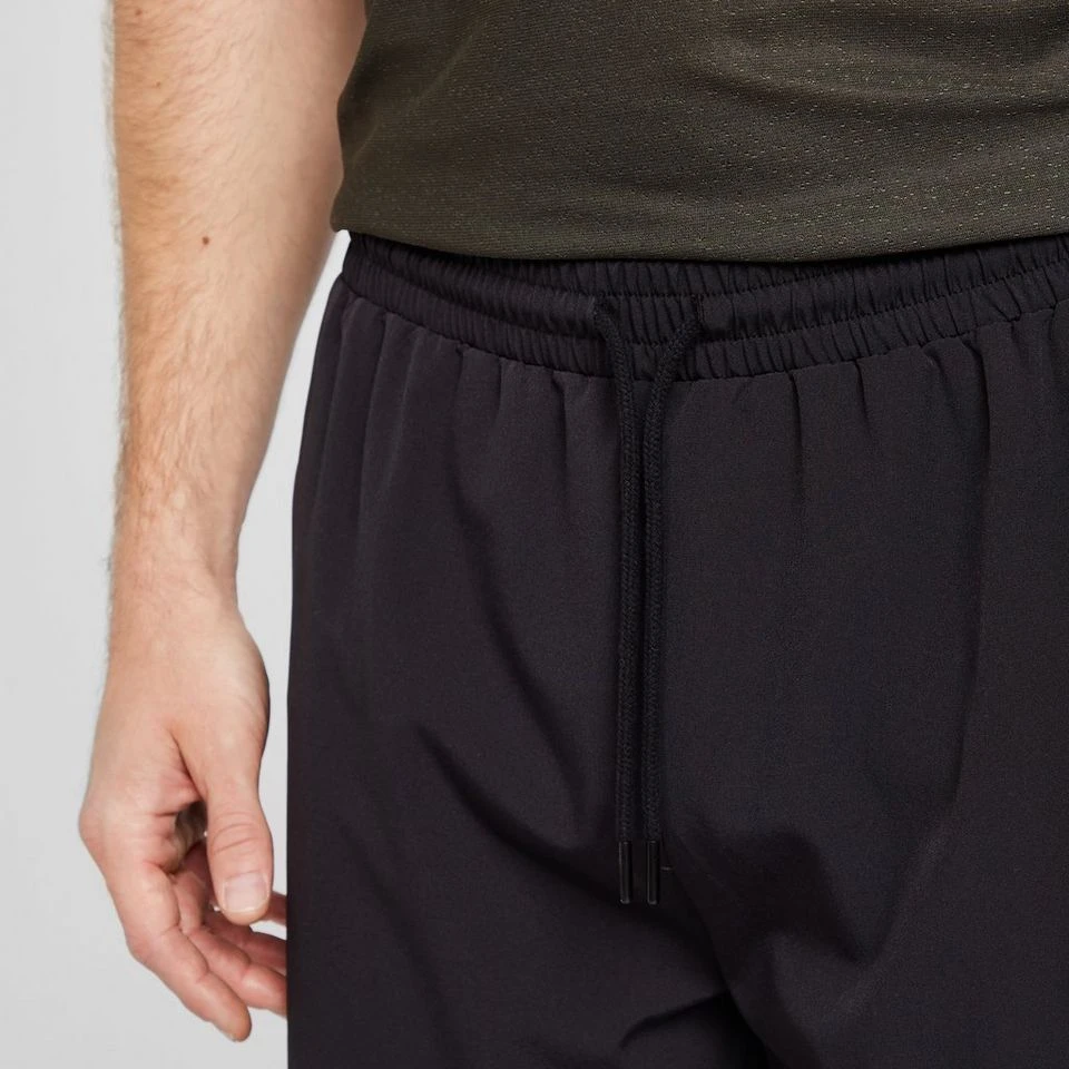 Men’s 7" Run Shorts 6 Men’s 7" Run Shorts - Image 4