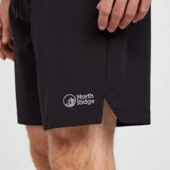 Men’s 7" Run Shorts 14 Men’s 7" Run Shorts -Sportswear Sale Store go 574728 e