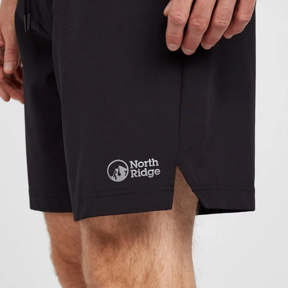 Men’s 7" Run Shorts 7 Men’s 7" Run Shorts - Image 5