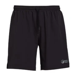 Men’s 7" Run Shorts 16 Men’s 7" Run Shorts -Sportswear Sale Store go 574728 u