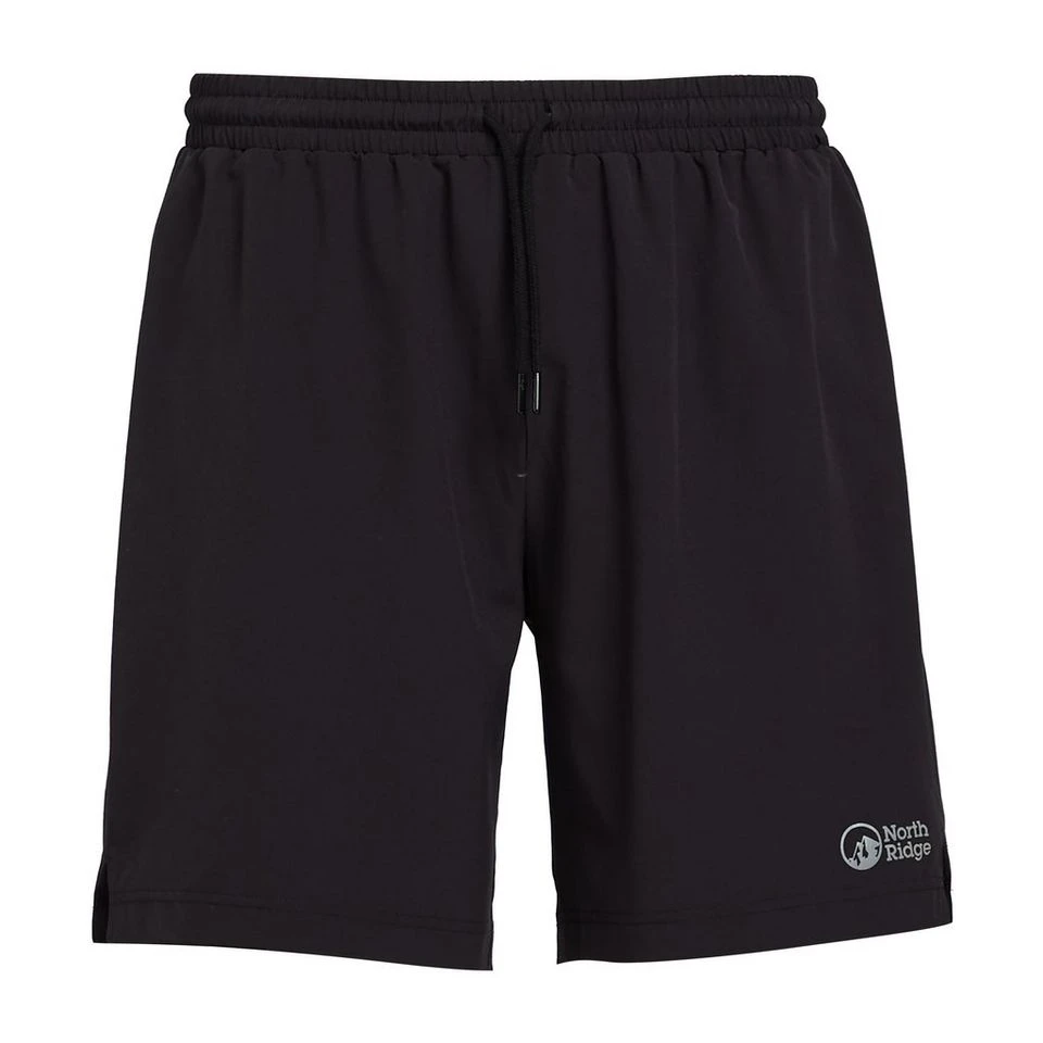 Men’s 7" Run Shorts 9 Men’s 7" Run Shorts - Image 7