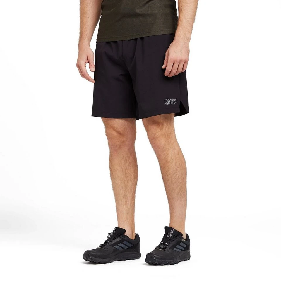 Men’s 7" Run Shorts 10 Men’s 7" Run Shorts - Image 8