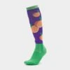 Hyde Park Socks Peaches 2 Hyde Park Socks Peaches -Sportswear Sale Store go 575367 a