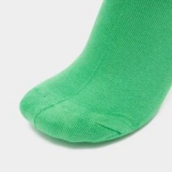 Hyde Park Socks Peaches 11 Hyde Park Socks Peaches -Sportswear Sale Store go 575367 d