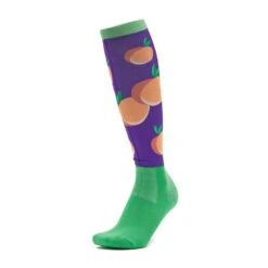 Hyde Park Socks Peaches 13 Hyde Park Socks Peaches -Sportswear Sale Store go 575367 z