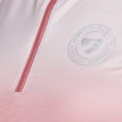 Women’s Westbourne Sleeveless Base Layer 12 Women’s Westbourne Sleeveless Base Layer -Sportswear Sale Store go 575389 d