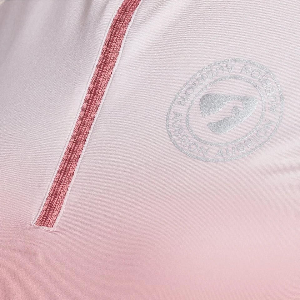 Women’s Westbourne Sleeveless Base Layer 6 Women’s Westbourne Sleeveless Base Layer - Image 4