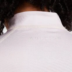 Women’s Westbourne Sleeveless Base Layer 13 Women’s Westbourne Sleeveless Base Layer -Sportswear Sale Store go 575389 e