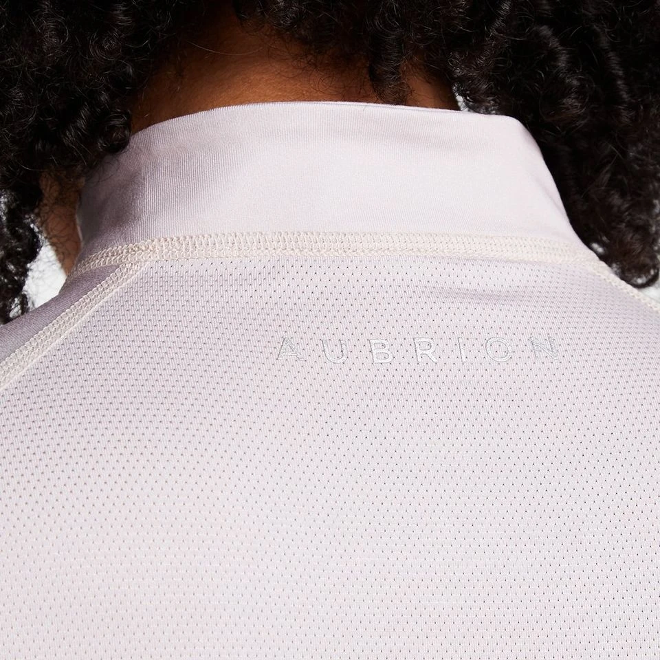 Women’s Westbourne Sleeveless Base Layer 7 Women’s Westbourne Sleeveless Base Layer - Image 5