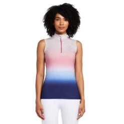 Women’s Westbourne Sleeveless Base Layer 15 Women’s Westbourne Sleeveless Base Layer -Sportswear Sale Store go 575389 z
