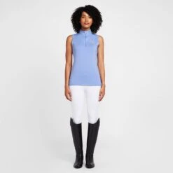 Women’s Westbourne Sleeveless Base Layer -Sportswear Sale Store go 575390 c