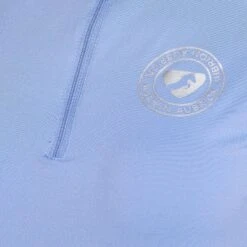 Women’s Westbourne Sleeveless Base Layer -Sportswear Sale Store go 575390 d