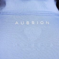 Women’s Westbourne Sleeveless Base Layer -Sportswear Sale Store go 575390 e