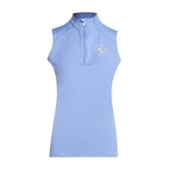 Women’s Westbourne Sleeveless Base Layer -Sportswear Sale Store go 575390 u