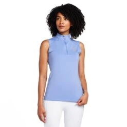 Women’s Westbourne Sleeveless Base Layer -Sportswear Sale Store go 575390 z