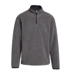 Men's Wyre Half Zip Fleece -Sportswear Sale Store go 575663 u