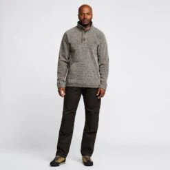 Men’s Beeston Eco Fleece -Sportswear Sale Store go 575667 c