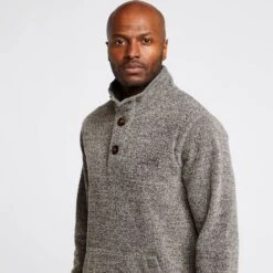 Men’s Beeston Eco Fleece -Sportswear Sale Store go 575667 d