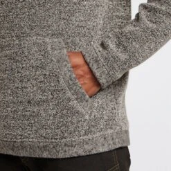 Men’s Beeston Eco Fleece -Sportswear Sale Store go 575667 e