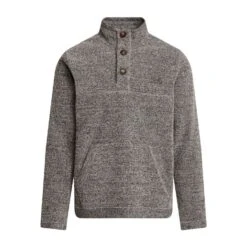 Men’s Beeston Eco Fleece -Sportswear Sale Store go 575667 u