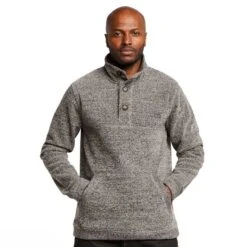 Men’s Beeston Eco Fleece -Sportswear Sale Store go 575667 z