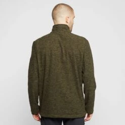 Regatta Men’s Eildon Full-Zip Fleece -Sportswear Sale Store go 575844 b